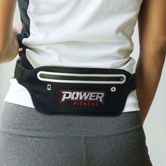 Running Belts Lifestyle